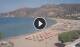 Palaiochora (Creta) 03.07.2025 11:21