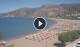 Palaiochora (Crete) 07.07.2025 11:21