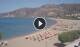 Palaiochora (Creta) 15.06.2025 11:21