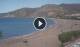 Palaiochora (Creta) 29.04.2025 11:21