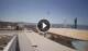 Marina di Grosseto 20.06.2026 11:27
