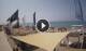 Marina di Grosseto 15.06.2025 11:21