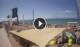 Marina di Grosseto 11.07.2025 11:21