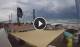 Marina di Grosseto 13.07.2025 11:28