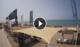 Marina di Grosseto 09.06.2025 11:21