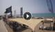 Marina di Grosseto 09.06.2025 11:21