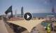 Marina di Grosseto 02.07.2025 11:21