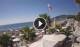 San Bartolomeo al Mare 30.04.2025 11:21