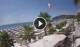 San Bartolomeo al Mare 12.07.2025 11:21