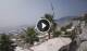San Bartolomeo al Mare 09.06.2025 11:21