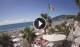 San Bartolomeo al Mare 25.04.2025 11:21