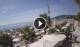 San Bartolomeo al Mare 29.04.2025 11:21