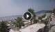San Bartolomeo al Mare 15.06.2025 11:21