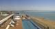 Lignano Sabbiadoro 30.04.2025 11:21