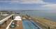 Lignano Sabbiadoro 09.07.2025 11:21