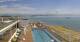 Lignano Sabbiadoro 10.07.2025 11:21