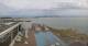 Lignano Sabbiadoro 11.07.2025 11:21