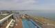 Lignano Sabbiadoro 30.06.2025 11:21