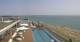 Lignano Sabbiadoro 09.06.2025 11:21