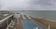 Lignano Sabbiadoro 20.03.2025 11:21