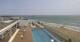 Lignano Sabbiadoro 09.06.2025 11:21