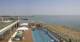 Lignano Sabbiadoro 14.06.2025 11:21