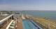 Lignano Sabbiadoro 14.06.2025 11:21