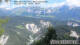 Valendas 11.07.2025 11:16