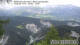 Valendas 14.06.2025 11:16