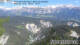 Valendas 29.04.2025 11:16