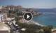 Agios Nikolaos (Crete) 15.06.2025 11:21