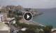 Agios Nikolaos (Kreta) 18.04.2025 11:21