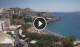 Agios Nikolaos (Creta) 30.06.2025 11:21