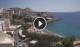 Creta - Agios Nikolaos 09.06.2025 11:21