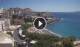 Agios Nikolaos (Kreta) 02.07.2025 11:21