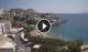 Agios Nikolaos (Crète) 15.06.2025 11:21