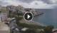 Agios Nikolaos (Creta) 29.04.2025 11:21