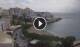 Agios Nikolaos (Crète) 29.04.2025 11:21