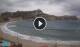 Ligaria (Kreta) 30.04.2025 11:21