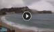 Ligaria (Crete) 30.04.2025 11:21