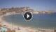 Ligaria (Kreta) 11.07.2025 11:21