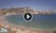 Ligaria (Crete) 03.07.2025 11:21
