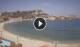 Ligaria (Crete) 22.03.2025 11:22