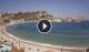 Ligaria (Kreta) 15.06.2025 11:21