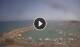 Heraklion (Crete) 10.07.2025 11:21