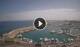 Heraklion (Kreta) 20.04.2025 11:21