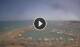Heraklion (Kreta) 30.06.2025 11:21