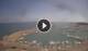 Heraklion (Kreta) 09.06.2025 11:21