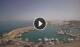 Heraklion (Crete) 22.03.2025 11:22