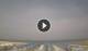 Viareggio 15.06.2025 11:21